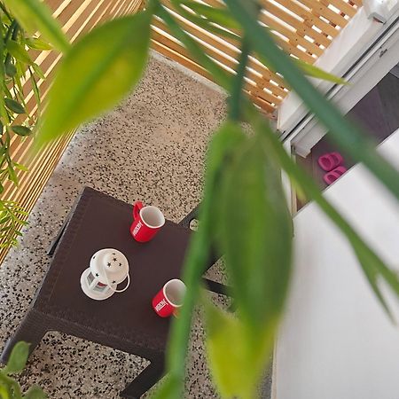 Stan Na Dan Bosanska Krupa Apartment Exterior photo